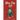Since Day One: A Friends to Lovers Christmas Romance Novella