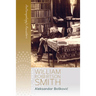 William Robertson Smith