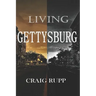 Living Gettysburg