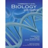 Cambridge O Level Biology with Stafford: Cambridge O Level Biology with Stafford