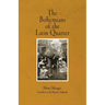 The Bohemians of the Latin Quarter