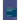 Using an ISA Mobile App for Professional Development