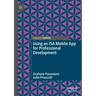 Using an ISA Mobile App for Professional Development
