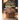 World of Warcraft Unofficial Cookbook: Amazing & Delicious Recipes for Fans. With Beautiful Recipe Pictures