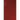 Poems