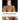 By What Authority?