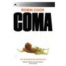 Coma