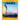 My Favorite Machine: Cranes