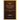 Nation of Nations, a Government of Governments: The Way to Permanent Peace (1915)