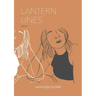 Lantern Lines