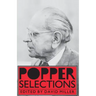 Popper Selections
