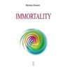 Immortality
