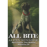 All Bite