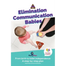 Elimination Communication Babies: US English