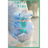 The PCOS Bible: Discover the symptoms of polycystic ovarian syndrome, Heal Your PCOS, improve PCOS fertility, choose you pcos diet pla