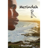 Merindah