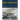 The Supermarine Spitfire: The Australian Squadrons in Western Europe and the Med