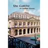 The Cabildo on Jackson Square
