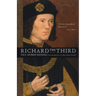 Richard the Third