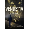 Vendetta: Legend of the Ir'indicti, Book 4