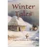 Winter Tales