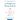 A Primer of Drug Action: A Concise Nontechnical Guide to the Actions, Uses, and Side Effects of Psychoactive Drugs, Revised and Updated