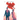The Murder on the Links