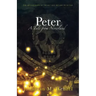 Peter: A Tale from Neverland