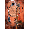 Walking With Spirits Volume 4 Native American Myths, Legends, And Folklore