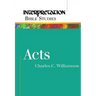 Acts