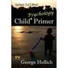 Child Psychology Primer