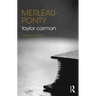 Merleau-Ponty