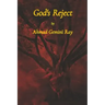 God's Reject