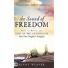The Sound of Freedom