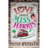 Love and Miss Harris