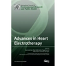 Advances in Heart Electrotherapy
