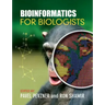 Bioinformatics for Biologists