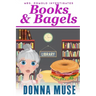 Books & Bagels