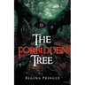 The Forbidden Tree