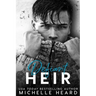 Defiant Heir