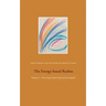The Energy-based Realms: Volume 1: The energy-based realm of the dragons
