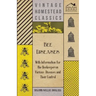 Bee Diseases - With Information for the Beekeeper on Various Diseases and Their Control