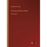 The Long Vacation; A Novel: in large print