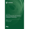 Phytochemicals and Chronic Diseases Prevention