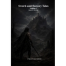 Sword-and-Sorcery Tales: Volume 1