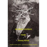 The Regret Histories: Poems