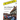Tour of Flanders: The Inside Story. The rocky roads of the Ronde van Vlaanderen