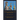 Classical Greek Models of the Gospels and Acts: Studies in Mimesis Criticism