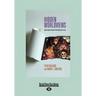 Hidden Worldviews: Eight Cultural Stories That (Large Print 16pt)