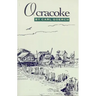 Ocracoke